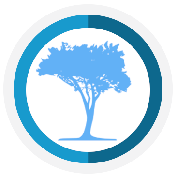 Secretaria Municipal de Meio Ambiente