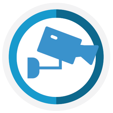 Secretaria Municipal de Segurança, Mobilidade e Defesa Civil