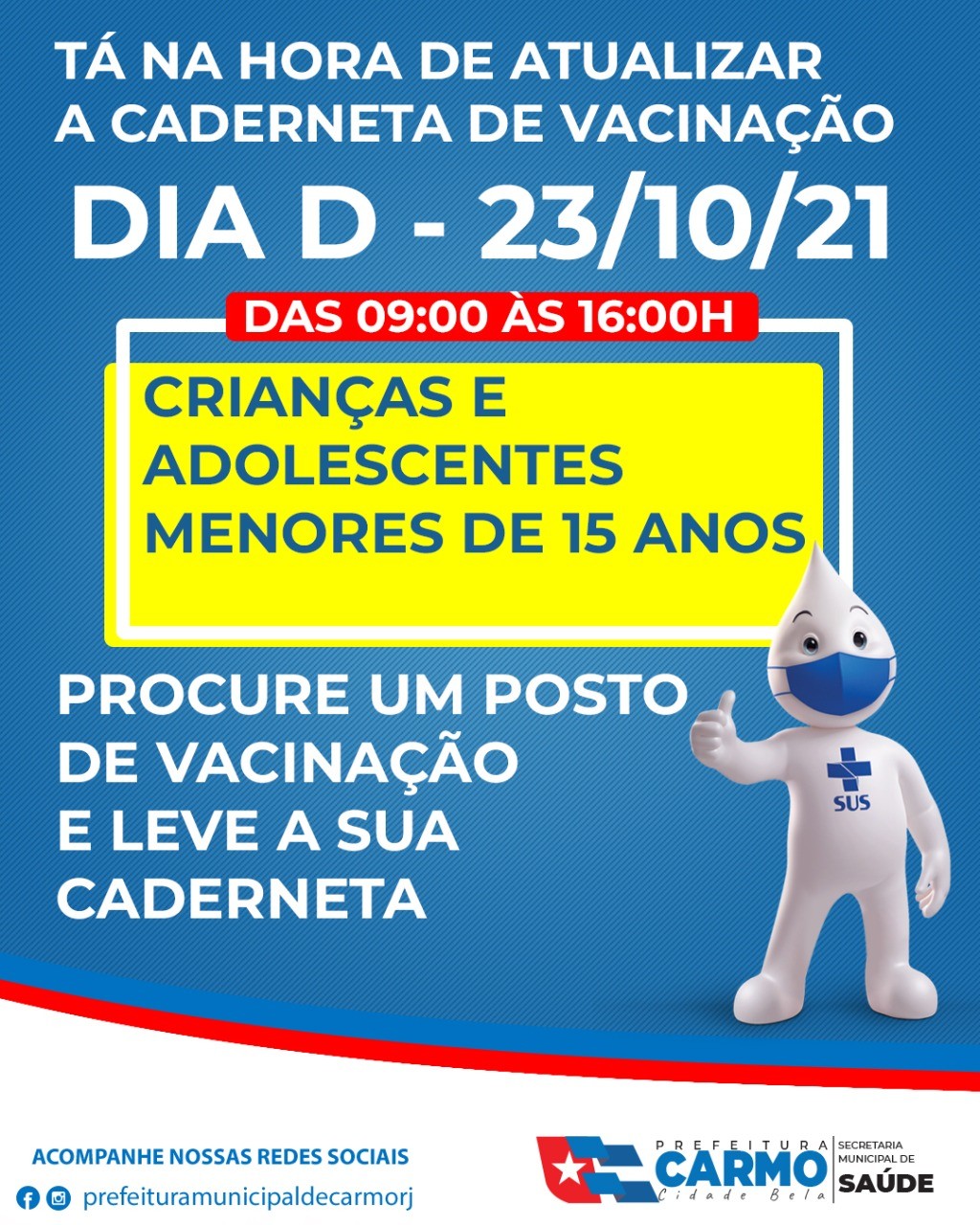12c591d8-f09b-45f9-8b7e-650fce9d7eeb
