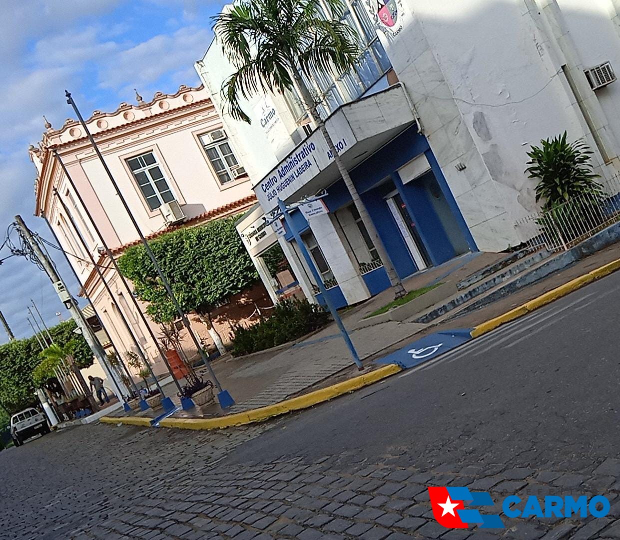 292b6932-b3c7-4475-adb0-b25fb8f753d9