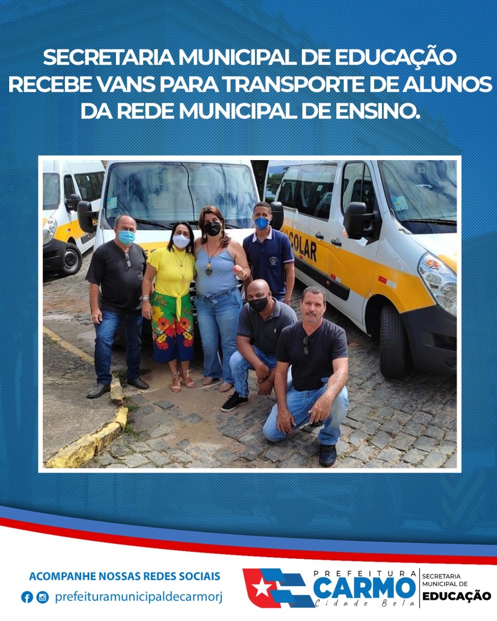95624f66-6bb7-4e1d-b362-29469239dbde