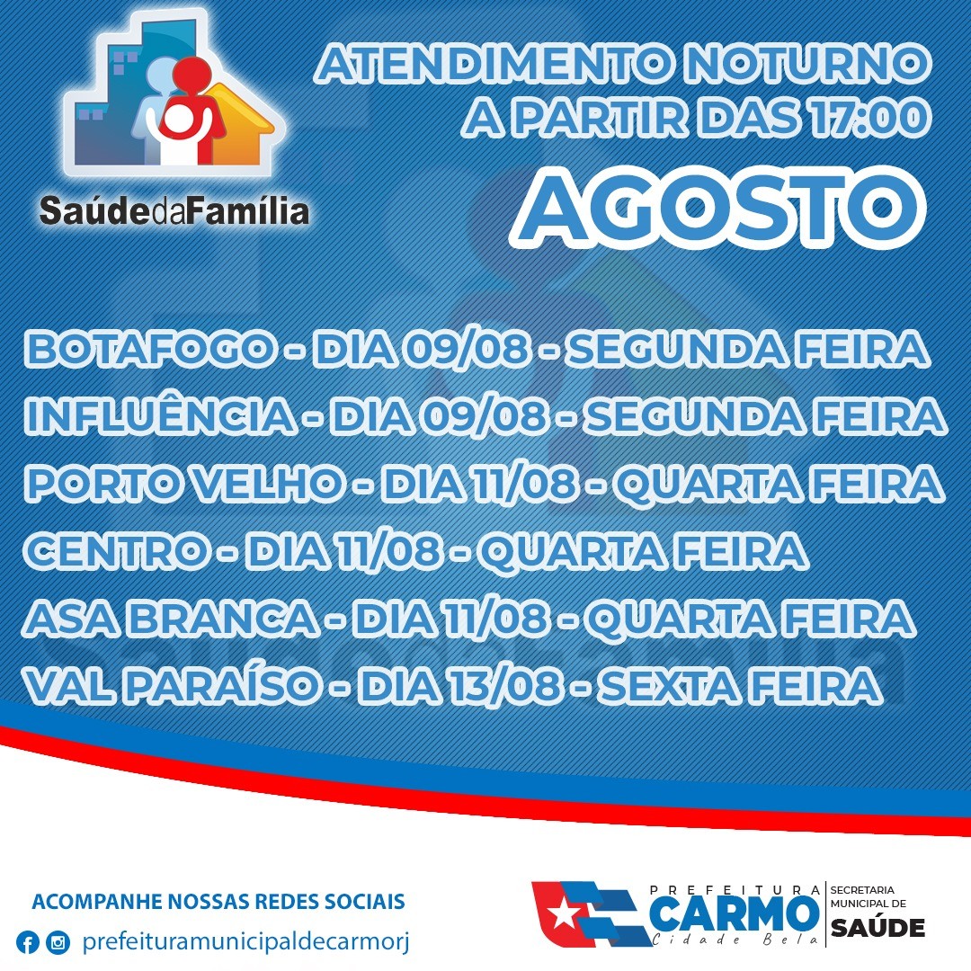 a7c8acee-d665-49ad-8ae9-013c9b8f216c