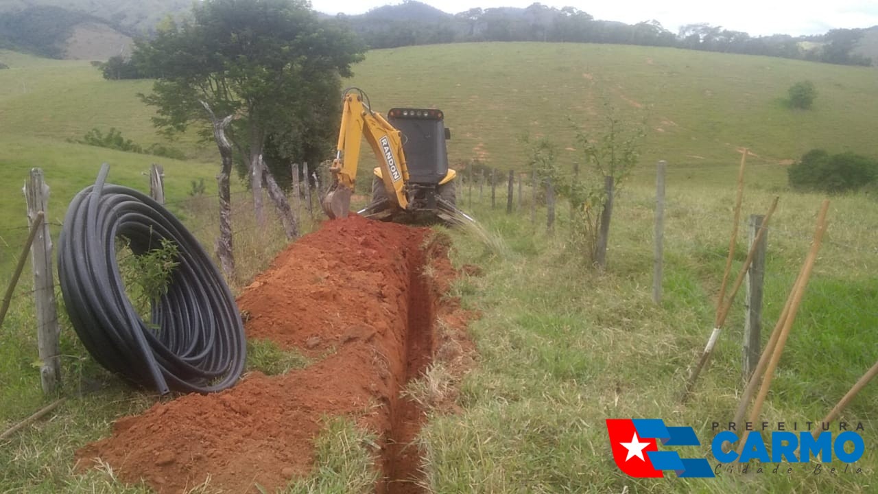 c5f8de82-b9e2-4618-b35f-50b45d120adb