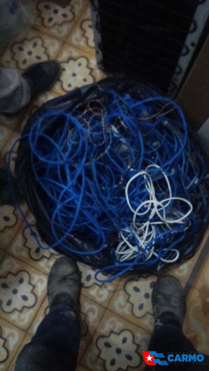 df20bb7a-02b3-41a6-b2a6-09f38a52f4b6