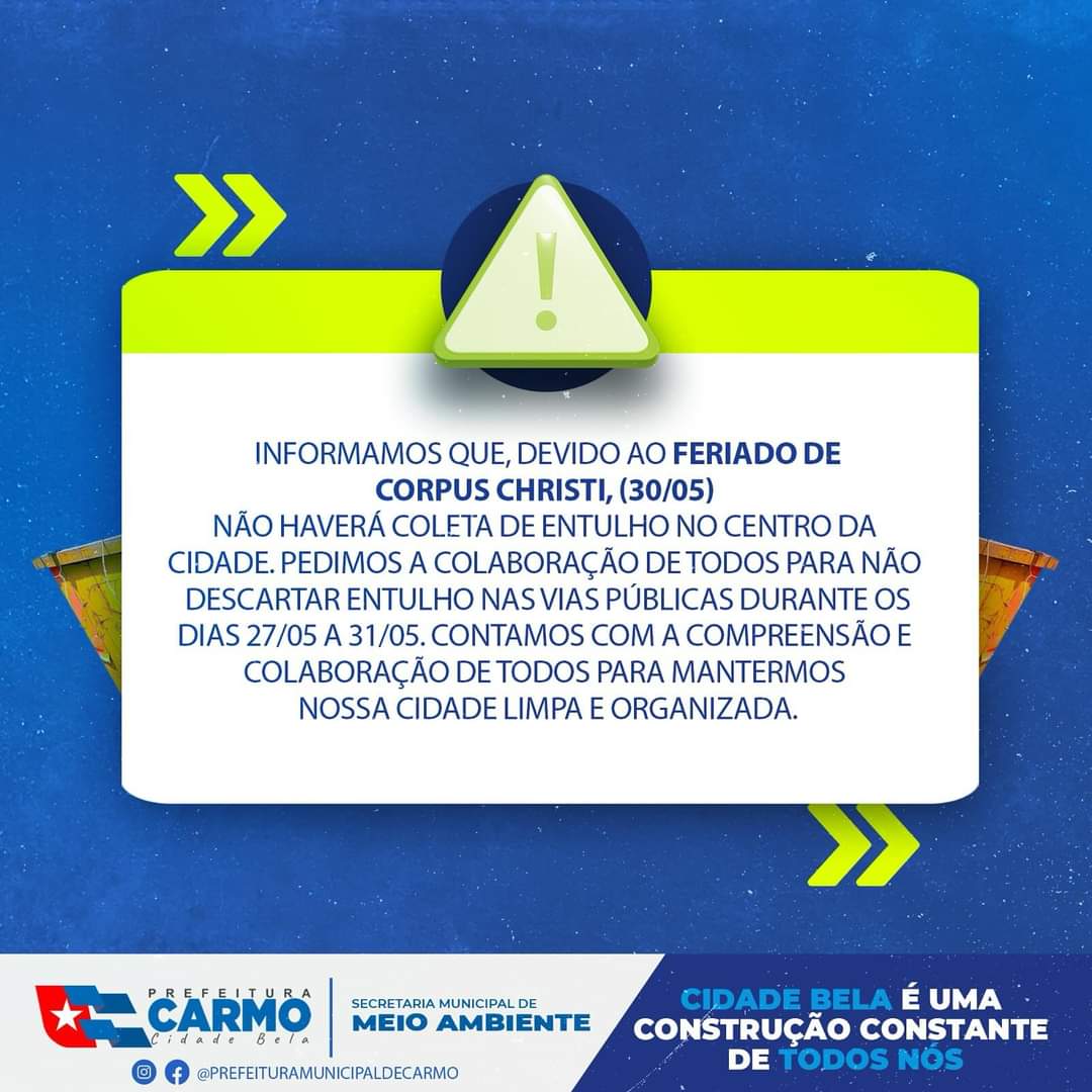 FB IMG 1716465261351