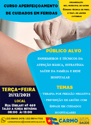 Prevencao_21-12-2021.jpg