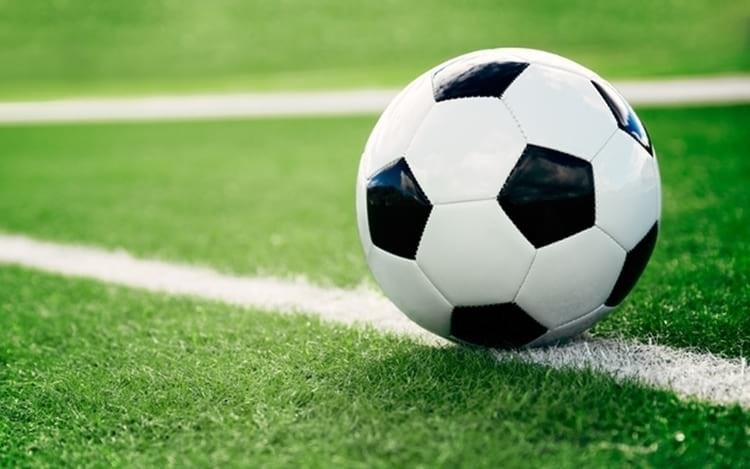 Jogos e Atividades Recreativas