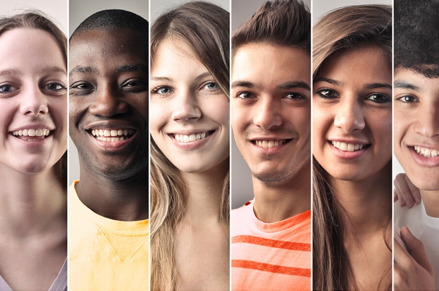 Serviço de Proteção Social a Adolescentes em Cumprimento de Medida Socio Educativa (MSE) de Liberdade Assistida (LA) e de Prestação de Serviço a Comunidade (PSC)