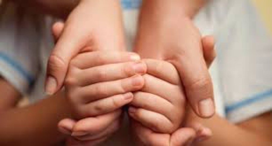 Serviço de Proteção Social a Adolescentes em Cumprimento de Medida Socio Educativa (MSE) de Liberdade Assistida (LA) e de Prestação de Serviço a Comunidade (PSC)
