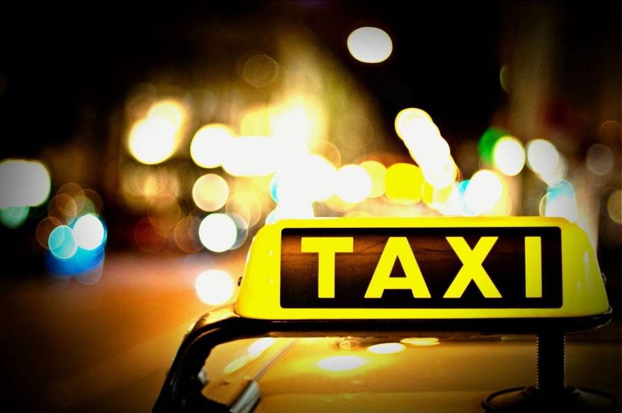 Certidão (taxi) e (mototaxi), Autorização, Declaração e Acessibilidade