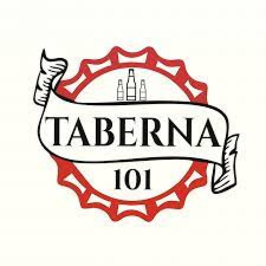 Taberna 101