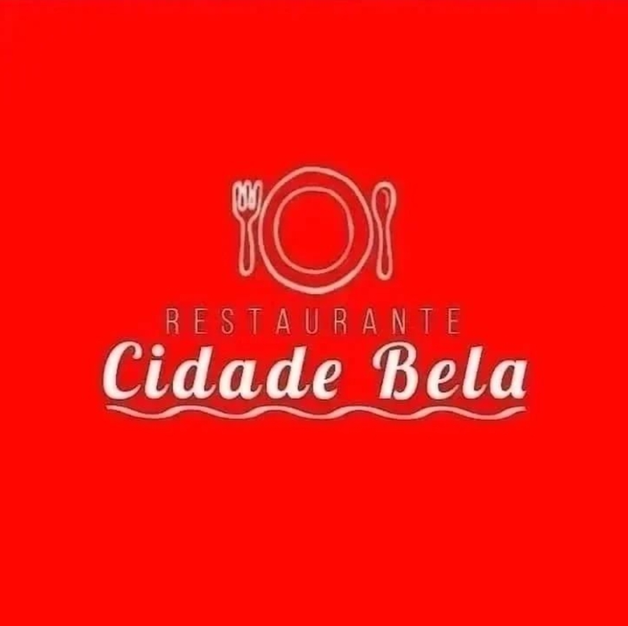 Cidade Bela Restaurante