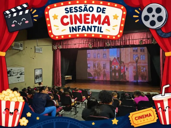 A Prefeitura Municipal de Carmo, por meio da Secretaria Municipal de Cultura e Turismo, est&aacute; promove
