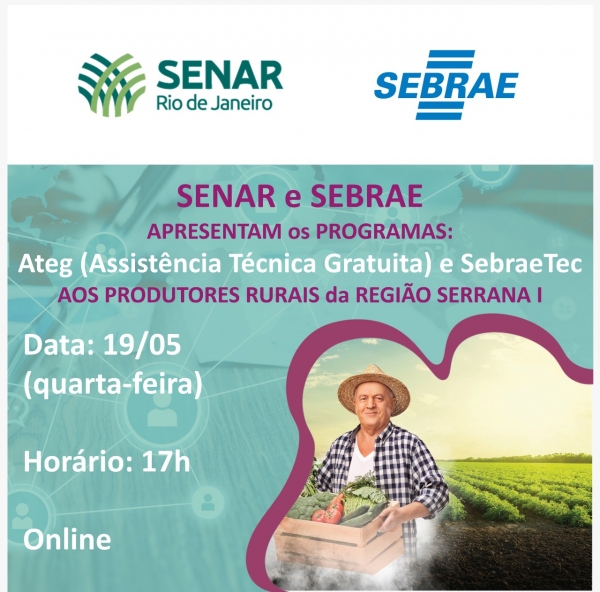 Produtor Rural