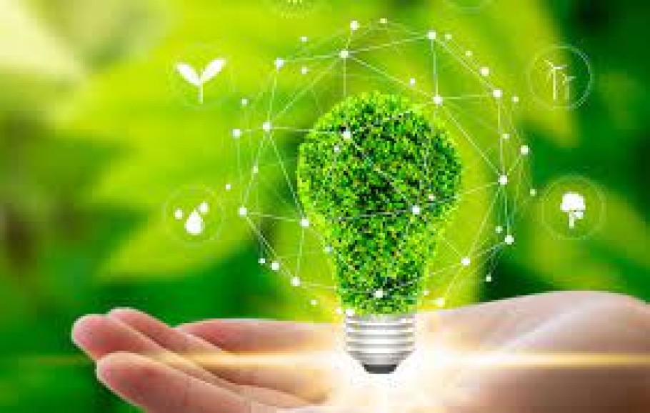 Planejamento Ambiental