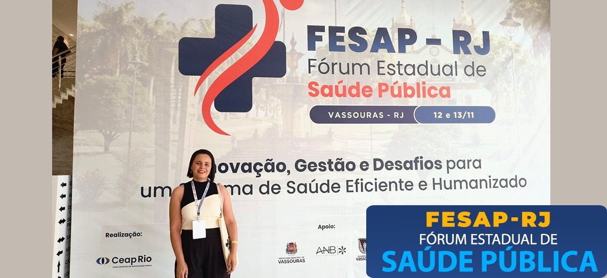 Prefeito Sérgio Soares foi homenageado pela ANP (Associação de Negócios do Brasil) em reconhecimento a vitória de seu sucessor Samuel Soares de Lima