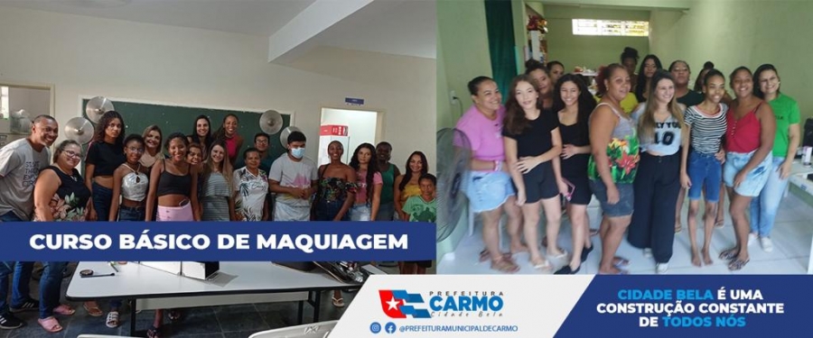 Vista ao serviço do SAMU dos ACS e ACE do curso técnico Saúde com agentes com as preceptoras Daniela Couto e Kely Bastos