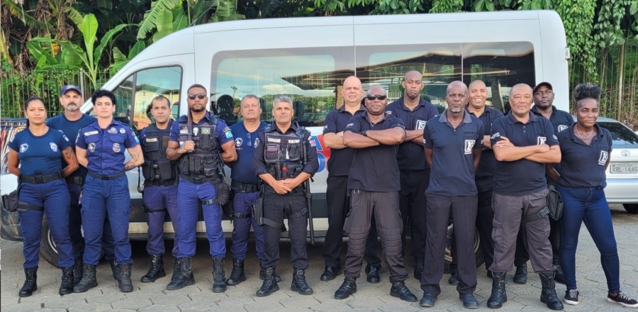 Juntos trabalhando no Bloco da ressaca Porto Velho do Cunha para que tudo aconteça de forma descomplicada e segurança para todos!