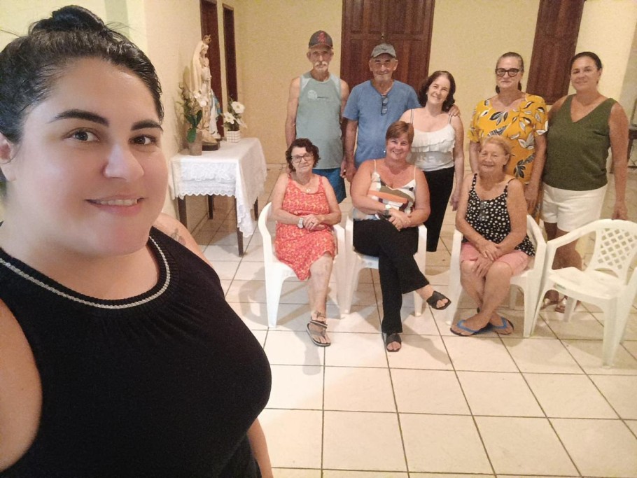 Secretaria de Meio Ambiente promove encontros em comemora&ccedil;&atilde;o ao anivers&aacute;rio da APA Pedreira da Prata