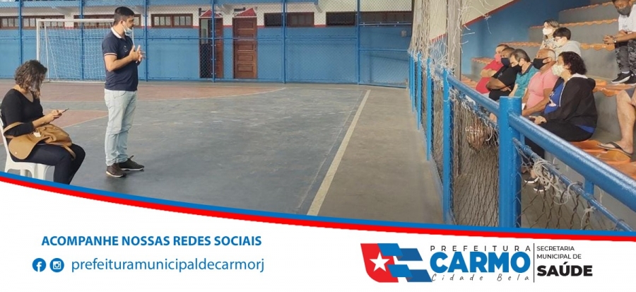 Flexibiliza&ccedil;&atilde;o dos bares e lanchonetes.