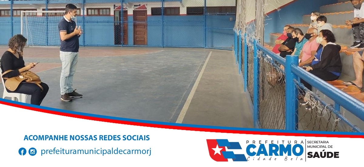 Flexibilização dos bares e lanchonetes.
