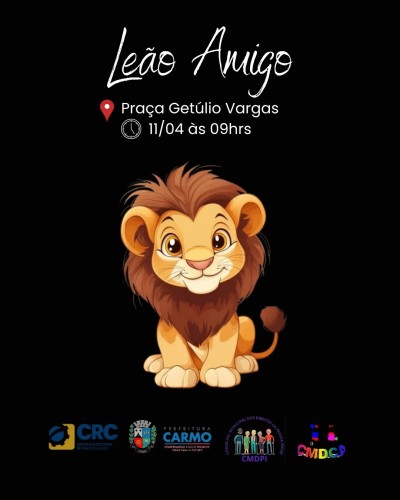 J&aacute; pensou em transformar seu imposto de renda em solidariedade? Amanh&atilde; a Pra&ccedil;a Presidente Get&uacute;lio Va