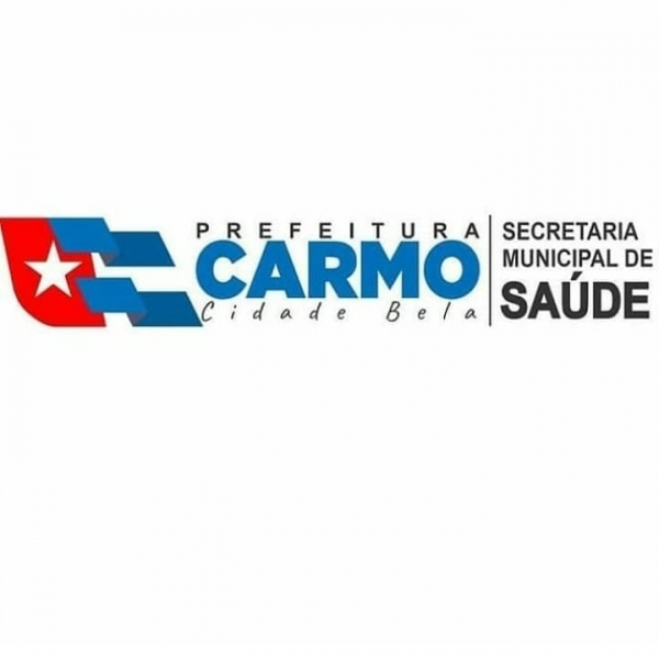 A Secretaria Municipal de Saúde informa